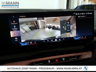 BMW 530e xDrive M SPORTPAKET PRO, INNOVATIONSPAKET