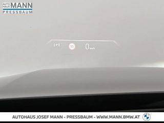 BMW 530e xDrive M SPORTPAKET PRO, INNOVATIONSPAKET