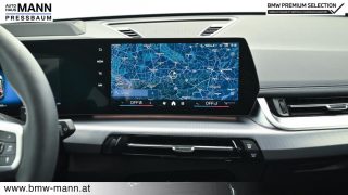 BMW X1 xDrive20d M SPORTPAKET, INNOVATIONSPAKET