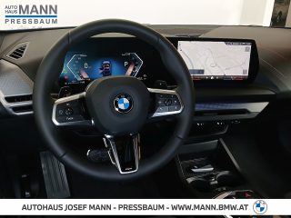 BMW 116i Aut.