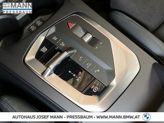 BMW 116i Aut.