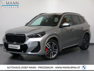 BMW X1 xDrive30e M SPORTPAKET PRO, INNOVATIONSPAKET