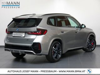 BMW X1 xDrive30e M SPORTPAKET PRO, INNOVATIONSPAKET