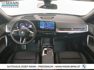 BMW X1 xDrive30e M SPORTPAKET PRO, INNOVATIONSPAKET
