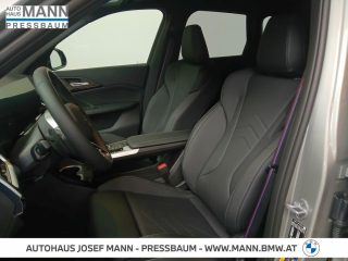 BMW X1 xDrive30e M SPORTPAKET PRO, INNOVATIONSPAKET