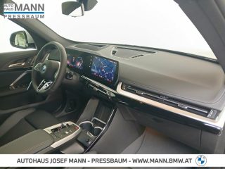 BMW X1 xDrive30e M SPORTPAKET PRO, INNOVATIONSPAKET