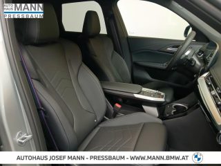 BMW X1 xDrive30e M SPORTPAKET PRO, INNOVATIONSPAKET