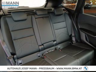BMW X1 xDrive30e M SPORTPAKET PRO, INNOVATIONSPAKET