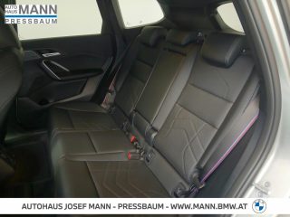 BMW X1 xDrive30e M SPORTPAKET PRO, INNOVATIONSPAKET