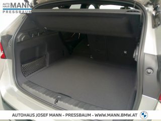 BMW X1 xDrive30e M SPORTPAKET PRO, INNOVATIONSPAKET