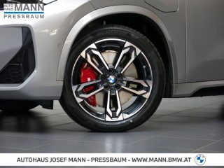 BMW X1 xDrive30e M SPORTPAKET PRO, INNOVATIONSPAKET