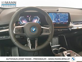 BMW X1 xDrive30e M SPORTPAKET PRO, INNOVATIONSPAKET