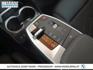 BMW X1 xDrive30e M SPORTPAKET PRO, INNOVATIONSPAKET