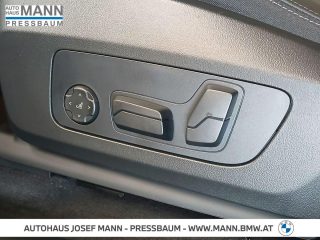 BMW X1 xDrive30e M SPORTPAKET PRO, INNOVATIONSPAKET