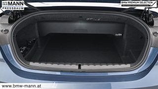 BMW 430d M SPORTPAKET PRO