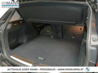 BMW X1 xDrive18d Ö-Paket, xLine, Business Paket, Sportsitze