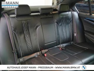 BMW 530e xDrive M SPORTPAKET PRO, BUSINESS PAKET