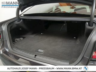 BMW 530e xDrive M SPORTPAKET PRO, BUSINESS PAKET