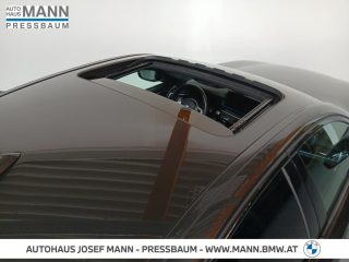 BMW 530e xDrive M SPORTPAKET PRO, BUSINESS PAKET