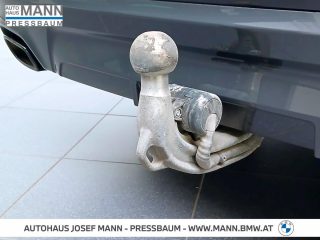 BMW 530e xDrive M SPORTPAKET PRO, BUSINESS PAKET