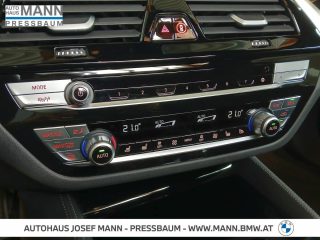 BMW 530e xDrive M SPORTPAKET PRO, BUSINESS PAKET