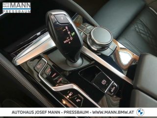 BMW 530e xDrive M SPORTPAKET PRO, BUSINESS PAKET