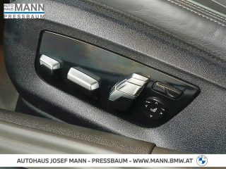 BMW 530e xDrive M SPORTPAKET PRO, BUSINESS PAKET