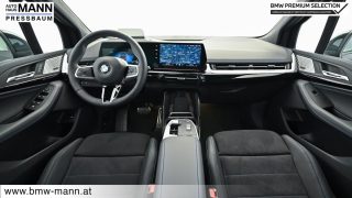 BMW 218i M SPORTPAKET, INNOVATIONSPAKET