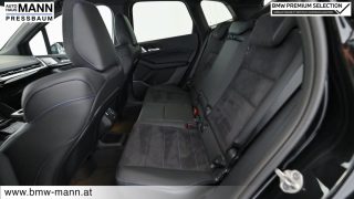 BMW 218i M SPORTPAKET, INNOVATIONSPAKET