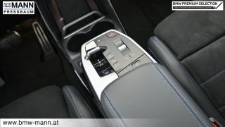 BMW 218i M SPORTPAKET, INNOVATIONSPAKET