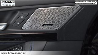 BMW 218i M SPORTPAKET, INNOVATIONSPAKET