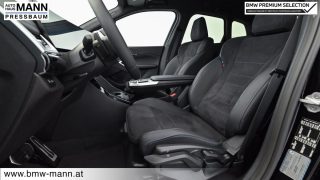 BMW 218i M SPORTPAKET, INNOVATIONSPAKET