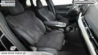 BMW 218i M SPORTPAKET, INNOVATIONSPAKET