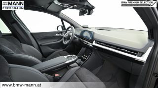 BMW 218i M SPORTPAKET, INNOVATIONSPAKET