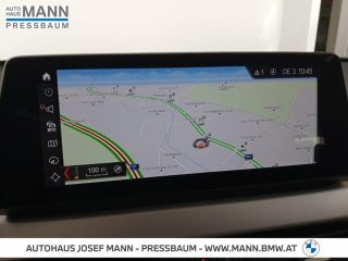 BMW X2 sDrive16d Ö-PAKET, BUSINESS PLUS, ADVANTAGE