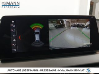 BMW X2 sDrive16d Ö-PAKET, BUSINESS PLUS, ADVANTAGE