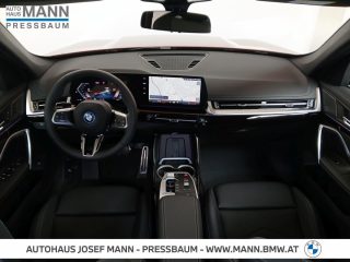 BMW iX1 eDrive20 M SPORTPAKET PRO, PREMIUM PAKET