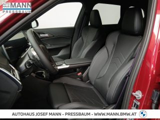 BMW iX1 eDrive20 M SPORTPAKET PRO, PREMIUM PAKET