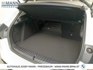 BMW 116i M SPORT DESIGN