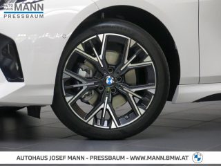 BMW 116i M SPORT DESIGN