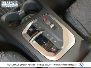 BMW 116i M SPORT DESIGN