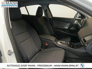 BMW 116i M SPORTDESIGN
