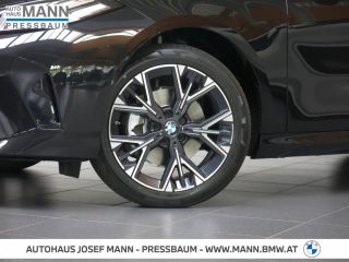 BMW 116i M SPORTDESIGN