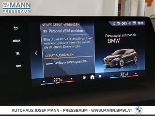 BMW 116i M SPORTDESIGN