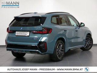 BMW X1 xDrive30e M SPORTEDITION, PREMIUMPAKET
