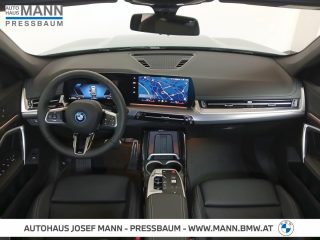 BMW X1 xDrive30e M SPORTEDITION, PREMIUMPAKET