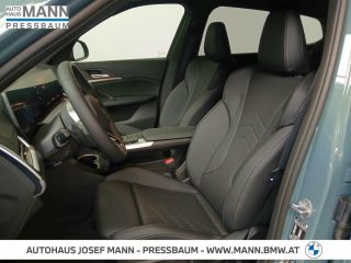 BMW X1 xDrive30e M SPORTEDITION, PREMIUMPAKET