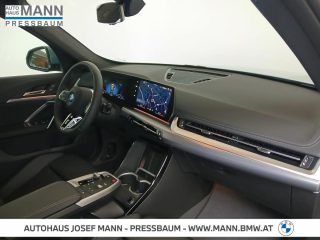 BMW X1 xDrive30e M SPORTEDITION, PREMIUMPAKET