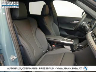BMW X1 xDrive30e M SPORTEDITION, PREMIUMPAKET