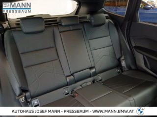 BMW X1 xDrive30e M SPORTEDITION, PREMIUMPAKET